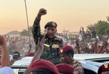 858242532 1719417916181007 5288306820246239718 n البرهان يشكر مصر.. ويؤكد: المصريون في السودان يحظون بالأمن والرعاية
