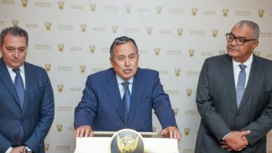 864106960 1656452525921452 1543436067006490835 n أمين عام جامعة الدول العربية : أدوار السودان مشهودة في دعم ونصرة القضايا العربية
