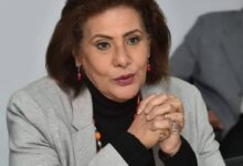 FB IMG 1792337419651 الدكتورة أماني الطويل تكتب : جمال نكروما.. جسر الهوية الأفريقية ورهان الوحدة العابرة للحدود