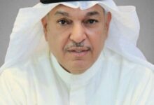 IMG 20261005 WA0002 سفير الكويت لدي مصر : انتصارات أكتوبر صفحة مضيئة في تاريخ الأمة العربية
