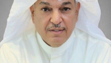 IMG 20261005 WA0002 سفير الكويت لدي مصر : انتصارات أكتوبر صفحة مضيئة في تاريخ الأمة العربية