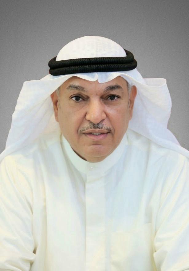 IMG 20261005 WA0002 سفير الكويت لدي مصر : انتصارات أكتوبر صفحة مضيئة في تاريخ الأمة العربية