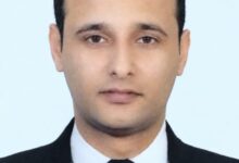 IMG 20261019 WA0013 الدكتور محمد عباس سعد يكتب : الدبلوماسية الإسرائيلية في إفريقيا .. أدوات تعزيز الحضور وتحديات بناء النفوذ