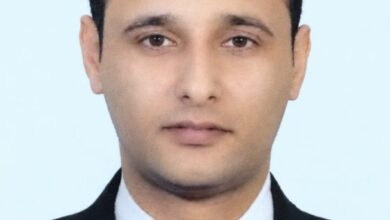 IMG 20261019 WA0013 الدكتور محمد عباس حقاق يكتب : الدبلوماسية الإسرائيلية في إفريقيا .. أدوات تعزيز الحضور وتحديات بناء النفوذ