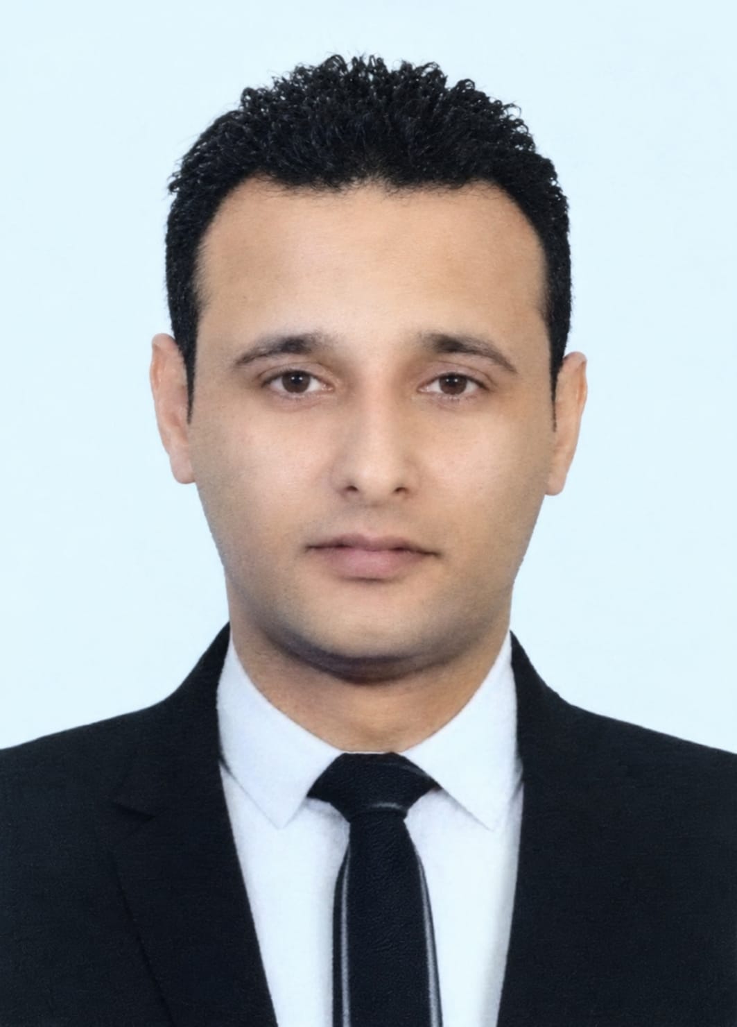 IMG 20261019 WA0013 الدكتور محمد عباس حقاق يكتب : الدبلوماسية الإسرائيلية في إفريقيا .. أدوات تعزيز الحضور وتحديات بناء النفوذ
