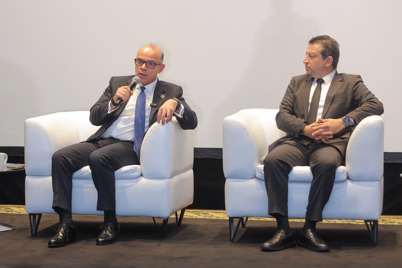 « تصديري الصناعات الهندسية » : ارتفاع الصادرات الهندسية إلى 4,351 مليار دولار خلال أول 8 أشهر من 2026 1 IMG 20261020 WA0003 « تصديري الصناعات الهندسية » : ارتفاع الصادرات الهندسية إلى 4,351 مليار دولار خلال أول 8 أشهر من 2026