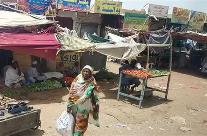 السودان يقرر إعفاء مدخلات الإنتاج الصناعي و44 سلعة من الرسوم والضرائب لتخفيف أعباء المعيشة 3 OIP 1 1 السودان يقرر إعفاء مدخلات الإنتاج الصناعي و44 سلعة من الرسوم والضرائب لتخفيف أعباء المعيشة