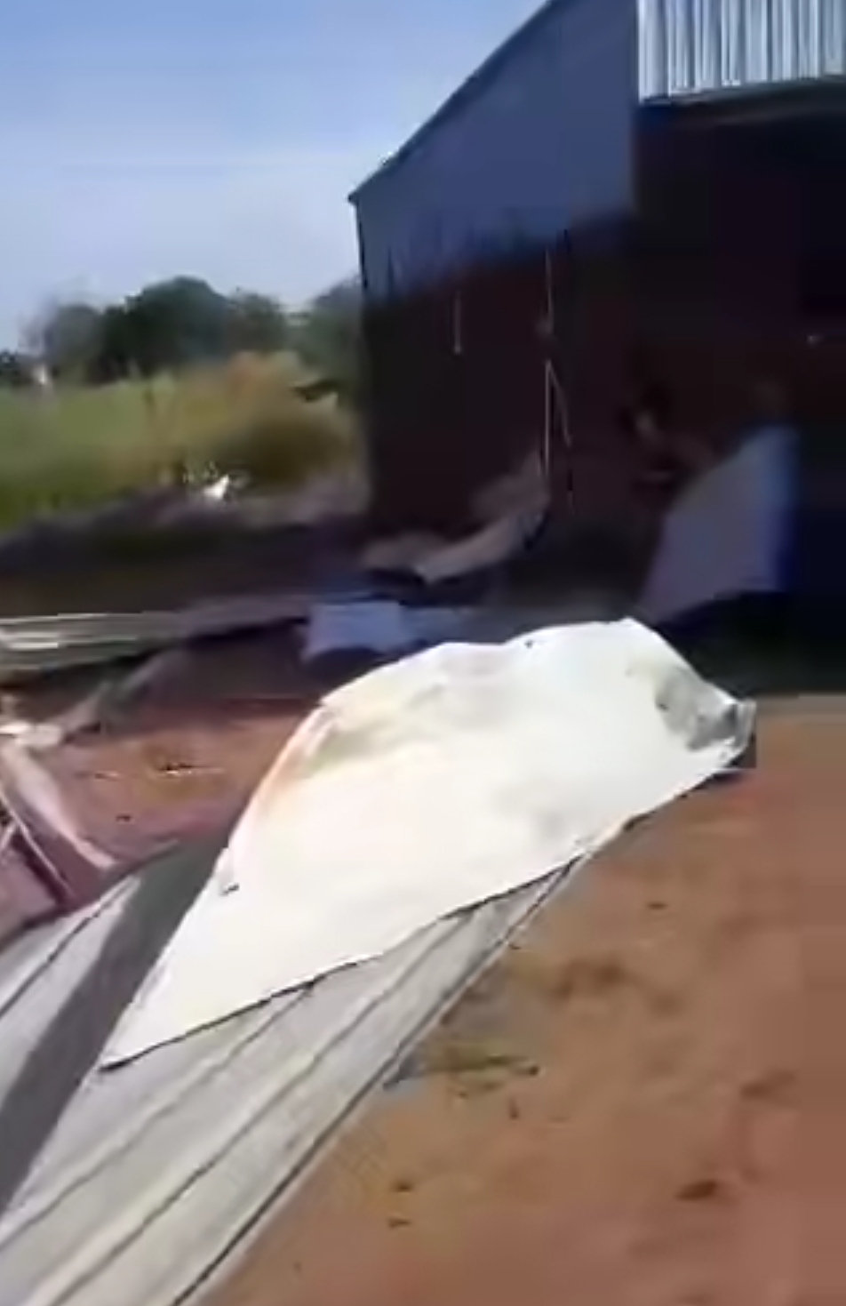 « السودانية للموارد المعدنية » : قتلي وجرحي في هجوم بمسيّرات الدعم السريع على منجم باجون بجنوب كردفان 1 Screenshot ٢٠٢٦ ١٠ ١٧ ١٤ ٤٤ ٢٩ ٣١ a23b203fd3aafc6dcb84e438dda678b6 « السودانية للموارد المعدنية » : قتلي وجرحي في هجوم بمسيّرات الدعم السريع على منجم باجون بجنوب كردفان