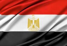 b9f0db25 fad2 4e52 be60 207dc7633490 whatsapp image 2026 10 03 at 11.35.09 am 1 «أبدي استغرابه تجاه البيان الصادر عن المفوضية الإفريقية» .. مصدر مُطّلع : الأزمة الحالية في إثيوبيا داخلية ولا علاقة لمصر به