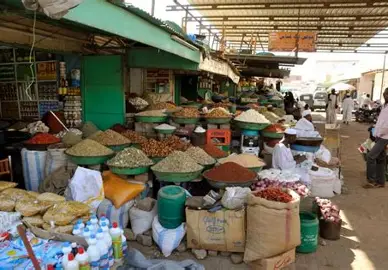 السودان يقرر إعفاء مدخلات الإنتاج الصناعي و44 سلعة من الرسوم والضرائب لتخفيف أعباء المعيشة 7 download 1 2 السودان يقرر إعفاء مدخلات الإنتاج الصناعي و44 سلعة من الرسوم والضرائب لتخفيف أعباء المعيشة