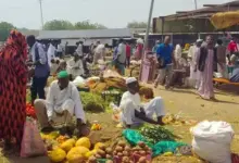 download 2 السودان يقرر إعفاء مدخلات الإنتاج الصناعي و44 سلعة من الرسوم والضرائب لتخفيف أعباء المعيشة