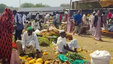 download 2 السودان يقرر إعفاء مدخلات الإنتاج الصناعي و44 سلعة من الرسوم والضرائب لتخفيف أعباء المعيشة