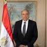 المطارات المصرية الإقليمية تسجل نحو 5.1 مليون راكب خلال أغسطس وسبتمبر 2026 2 سامح الحفني وزير الطيران المدني المطارات المصرية الإقليمية تسجل نحو 5.1 مليون راكب خلال أغسطس وسبتمبر 2026