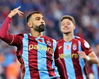 صلاح 3 صلاح ينعش سياحة طرابزون بـ 55% زيادة في شهر واحد