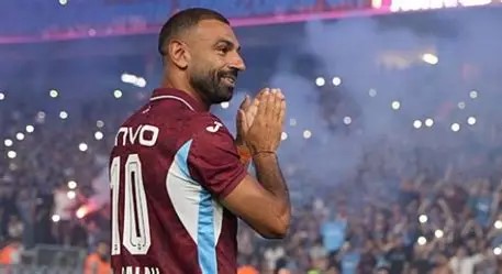 صلاح ينعش سياحة طرابزون بـ 55% زيادة في شهر واحد 1 صلاح 4 صلاح ينعش سياحة طرابزون بـ 55% زيادة في شهر واحد