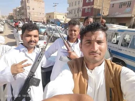 قبائل السودان العربية 3  “العرب السودانيين” ليسوا أحفادًا خالصين لمهاجرين من جزيرة العرب بل مجموعات محلية من وادي النيل