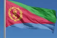 نسخة من البوم 14 وزير الإعلام الإريتري يتهم إثيوبيا بالتخطيط لحرب ضد بلاده للوصول إلى البحر الأحمر