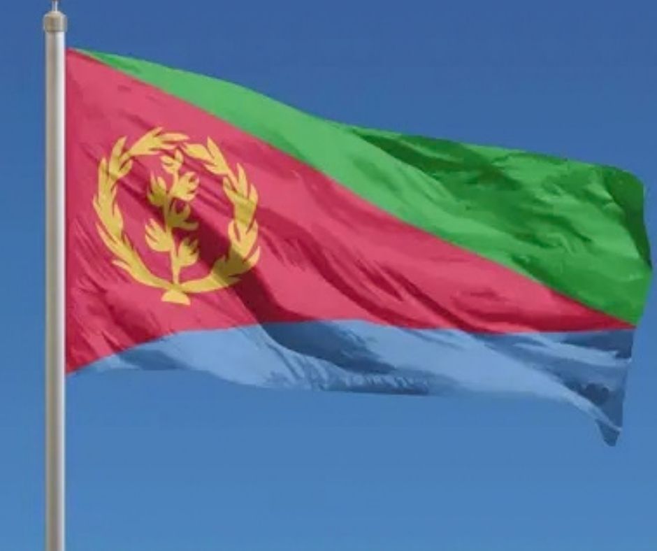 نسخة من البوم 14 وزير الإعلام الإريتري يتهم إثيوبيا بالتخطيط لحرب ضد بلاده للوصول إلى البحر الأحمر