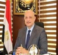 المطارات المصرية الإقليمية تسجل نحو 5.1 مليون راكب خلال أغسطس وسبتمبر 2026 3 وائل النشار رئيس الشركة المصرية للمطارات المطارات المصرية الإقليمية تسجل نحو 5.1 مليون راكب خلال أغسطس وسبتمبر 2026